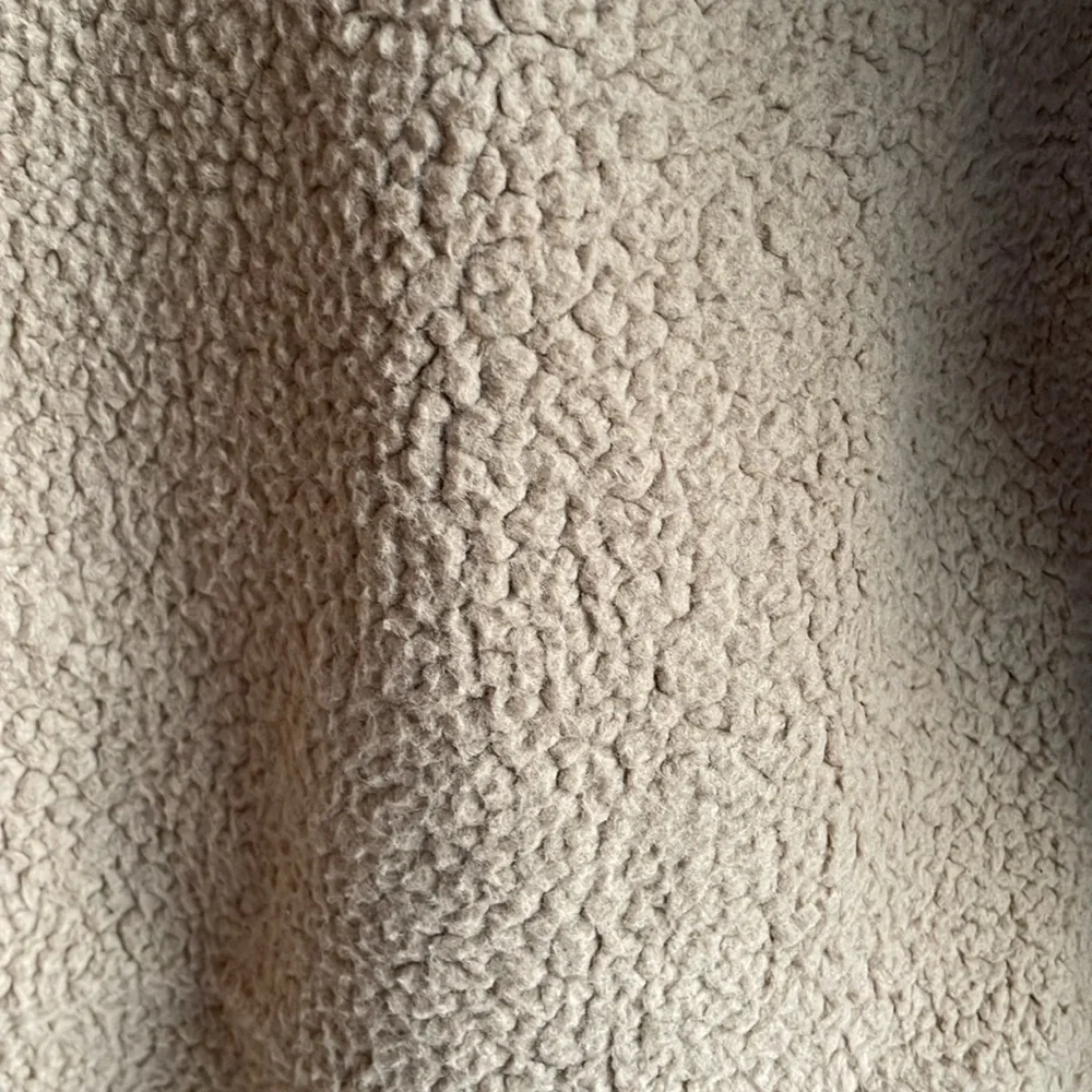 Penguin super warm winter jacket M - Picture 5 of 6